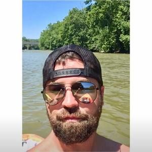 Meet your Posher, Ian